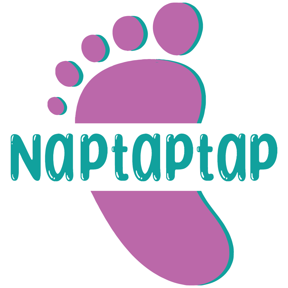 Naptaptap