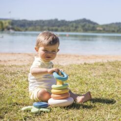 Naptaptap.ro - Magazin online jucarii Montessori, educative, de logica si de lemn. Jucarii sustenabile si ecologice.