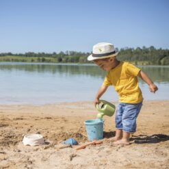 Naptaptap.ro - Magazin online jucarii Montessori, educative, de logica si de lemn. Jucarii sustenabile si ecologice.