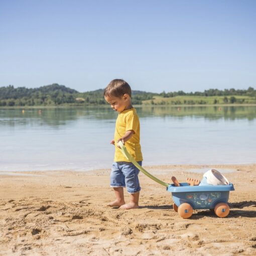 Naptaptap.ro - Magazin online jucarii Montessori, educative, de logica si de lemn. Jucarii sustenabile si ecologice.